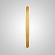 Бра Siffer H80 By Imperiumloft