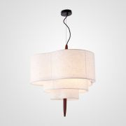 Подвесной Светильник Andrean Elit D58 By Imperiumloft