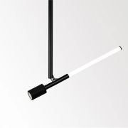 Точечный Трехцветный Светильник Cliff By Imperiumloft