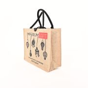 Клубная Сумка Imperiumloft By Imperiumloft