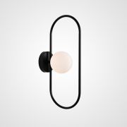 Настенный Светильник Neki L50 By Imperiumloft