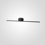 Подсветка Для Зеркала Mizar 312176-01 By Imperiumloft