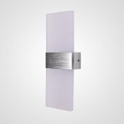 Светильник Бра Настенный Влагозащищенный Bather By Imperiumloft