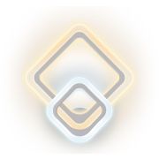 Настенный светильник Ritter Trampoli 52356 7