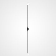 Настенный Светильник Aggi H180 By Imperiumloft