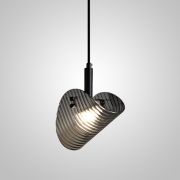 Подвесной Светильник Gaspar By Imperiumloft