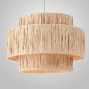 Подвесной Светильник Hiskias D60 By Imperiumloft