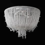 Потолочная Люстра Pareli D60 By Imperiumloft