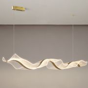 Подвесной Светильник Larseric L200 By Imperiumloft