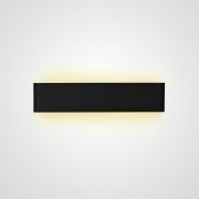 Бра Lumix Black L41 By Imperiumloft