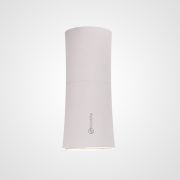 Потолочный Светильник Zyppa White H12 By Imperiumloft