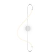 Светильник Fancy 20Вт IP20 бра настен. Freya FR6059WL-L28W