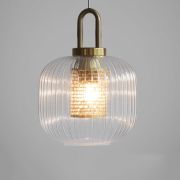 Подвесной Светильник Frist D24 By Imperiumloft