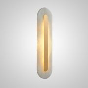 Настенный Светильник Phebe B By Imperiumloft