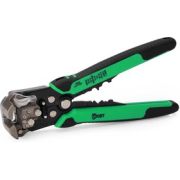 Автоматический многофункциональный стриппер с винтом микронастройки WS-307 (КВТ)