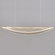 Подвесной Светильник Masson L120 4000К By Imperiumloft