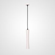 Потолочный Светильник Zylo White H34 By Imperiumloft