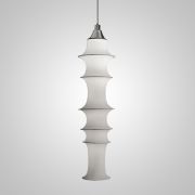 Подвесной Светильник Pentti H165 By Imperiumloft