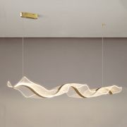 Подвесной Светильник Larseric L150 By Imperiumloft