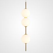 Подвесной Светильник Voke L3 By Imperiumloft