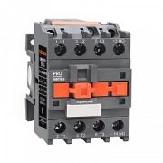 Контактор КМИ-22510 25А кат. 42В АС3 1з УХЛ4 Класс Б