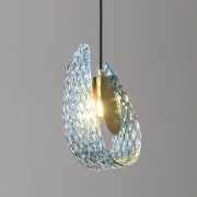 Подвесной Светильник Lucia By Imperiumloft