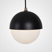 Подвесной Светильник Olve B By Imperiumloft