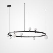 Подвесная Люстра Dino D102 By Imperiumloft