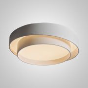 Потолочный Светильник Winton D40 By Imperiumloft