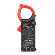 Клещи токоизмерительные КТ266C PROLINE  КВТ