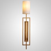 Настенный Светильник Stenen H76.5 By Imperiumloft