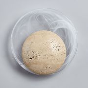 Бра Lona Stone By Imperiumloft