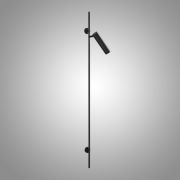 Настенный Светильник Leprosy By Imperiumloft