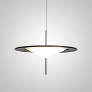 Подвесной Светильник Fill D39 By Imperiumloft