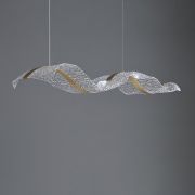 Подвесной Светильник Larseric C L120 By Imperiumloft