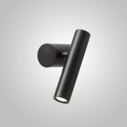 Бра Ard Black By Imperiumloft