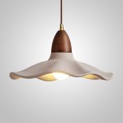 Подвесной Светильник Armin D25 By Imperiumloft