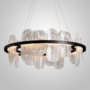 Подвесная Люстра Dionis D100 By Imperiumloft