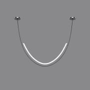 Подвесной Светильник Lianna L80 By Imperiumloft