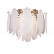 Потолочный Светильник Imperiumloft Eskimos 11005 By Imperiumloft