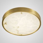 Потолочный Светильник Plumas D50 By Imperiumloft