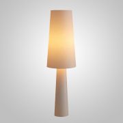 Напольный Светильник Rudvald H150 By Imperiumloft