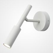 Настенный Светильник Bernard White By Imperiumloft