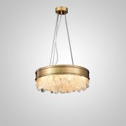 Подвесная Люстра Verona A L6 By Imperiumloft