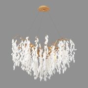 Подвесная Люстра Florian D60 By Imperiumloft