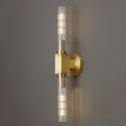 Настенный Светильник Meril By Imperiumloft