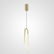 Подвесной Светильник Wiki H40 By Imperiumloft