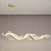 Подвесной Светильник Larseric L180 By Imperiumloft