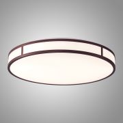 Потолочный Светильник Viokef Piedro By Imperiumloft