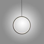 Подвесной Светильник Liena А Black By Imperiumloft